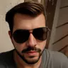 jjd123's Avatar